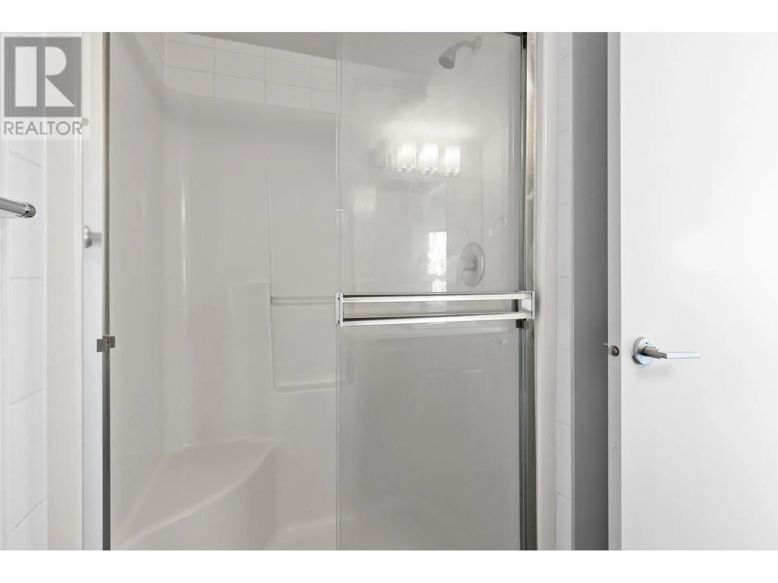 775 Academy Way Unit# 107