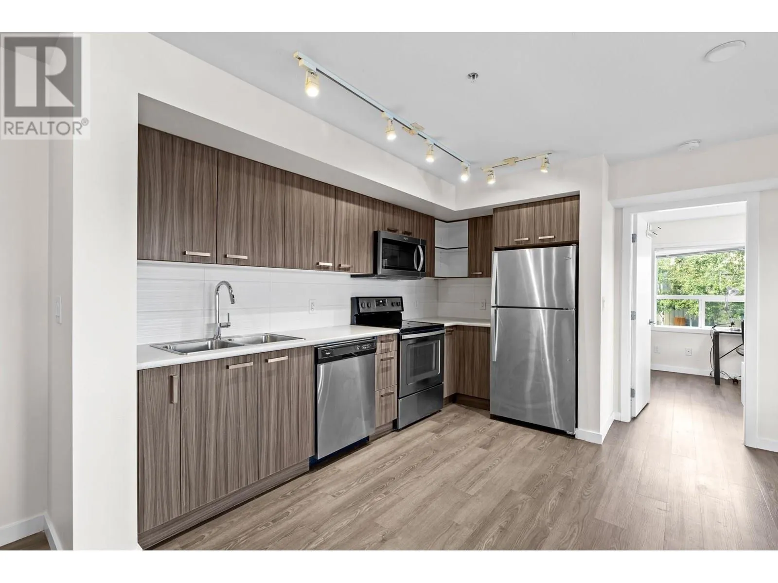 775 Academy Way Unit# 107