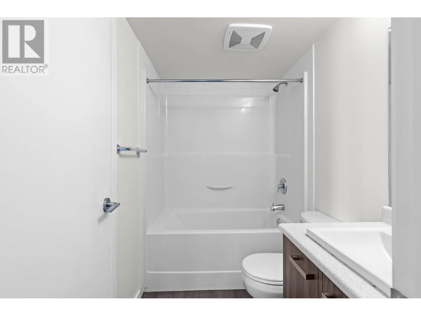 775 Academy Way Unit# 107