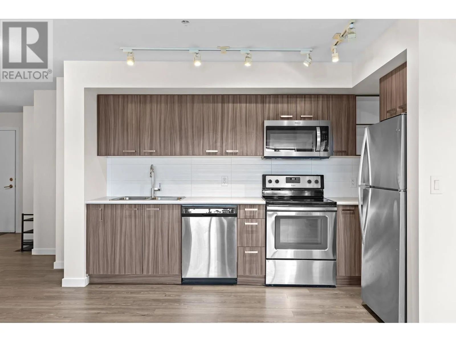 775 Academy Way Unit# 107