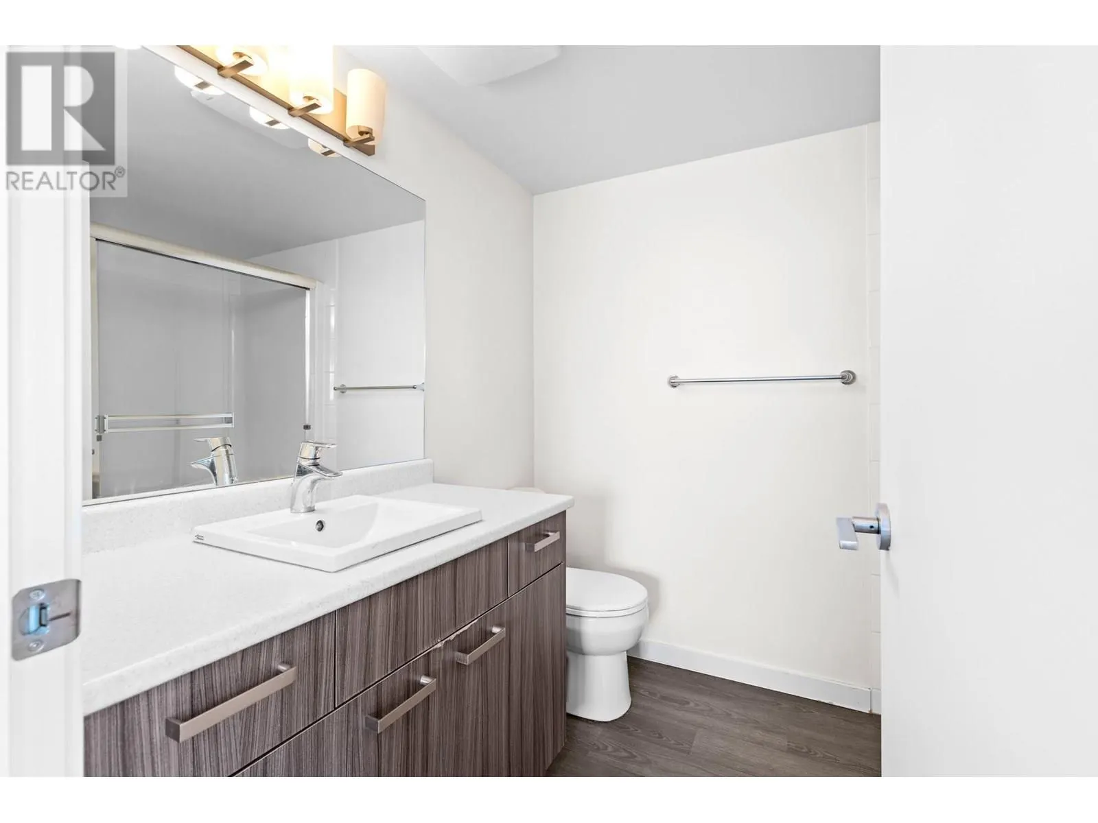 775 Academy Way Unit# 107