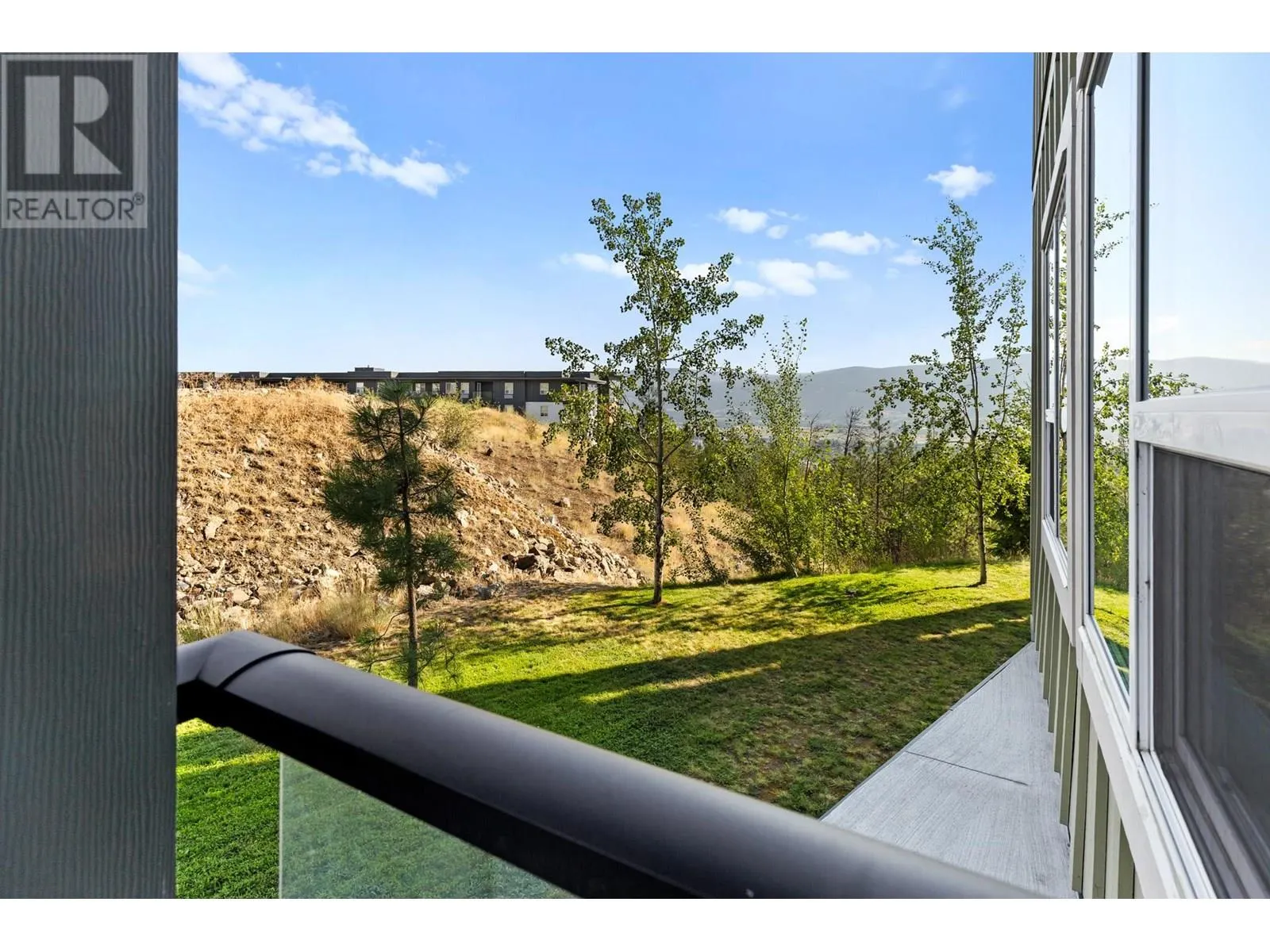 775 Academy Way Unit# 107