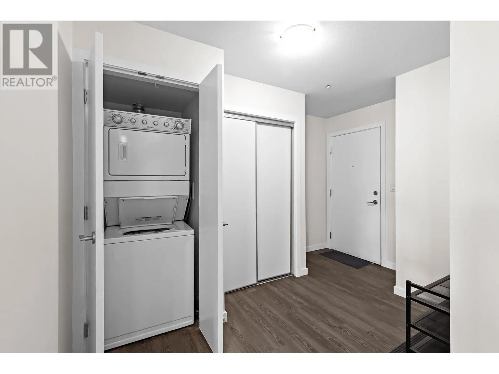 775 Academy Way Unit# 107
