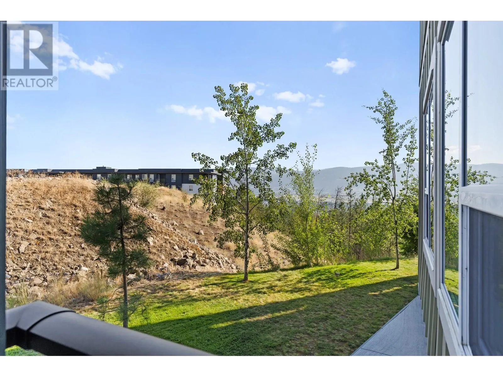 775 Academy Way Unit# 107