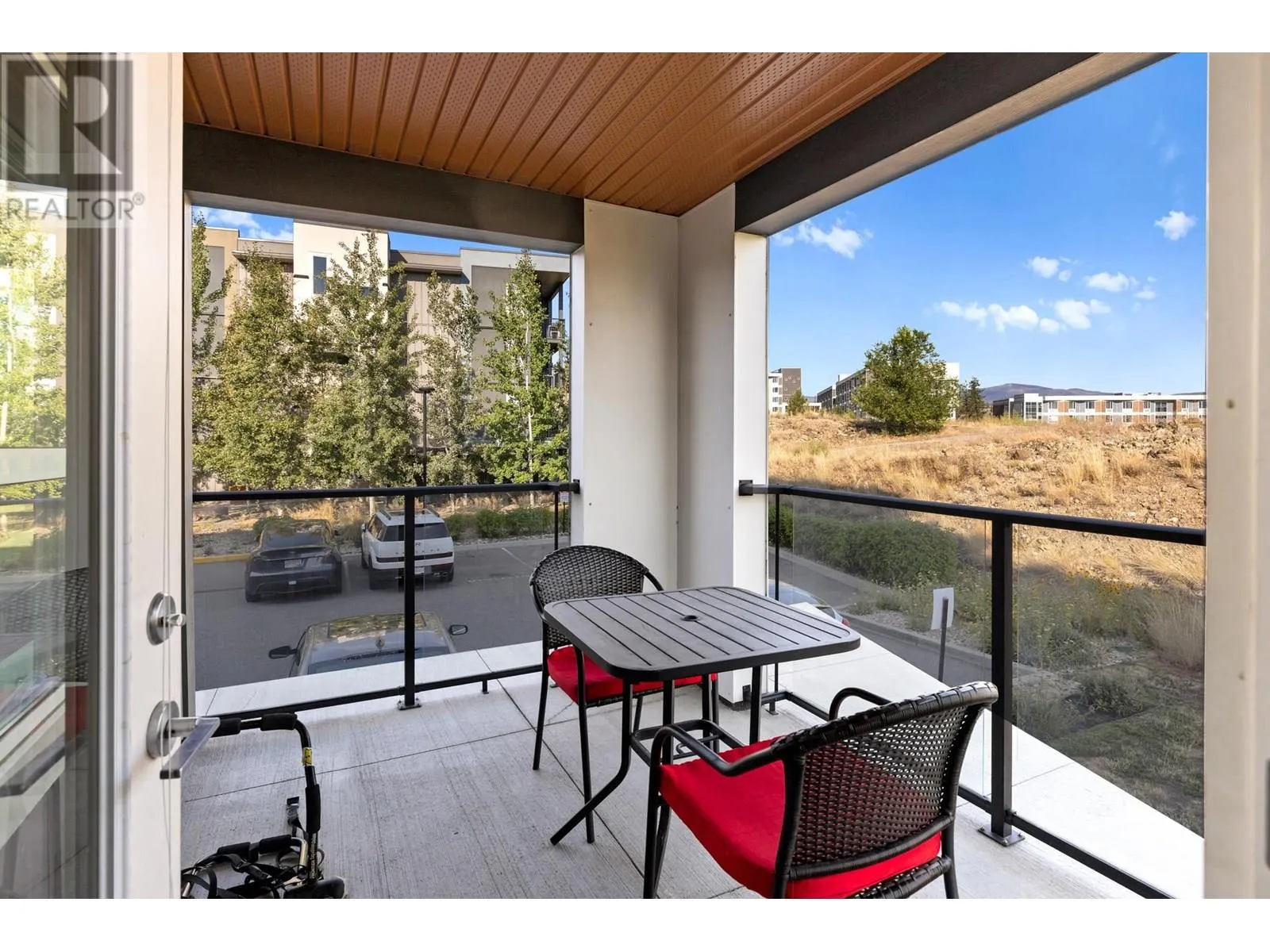 775 Academy Way Unit# 107