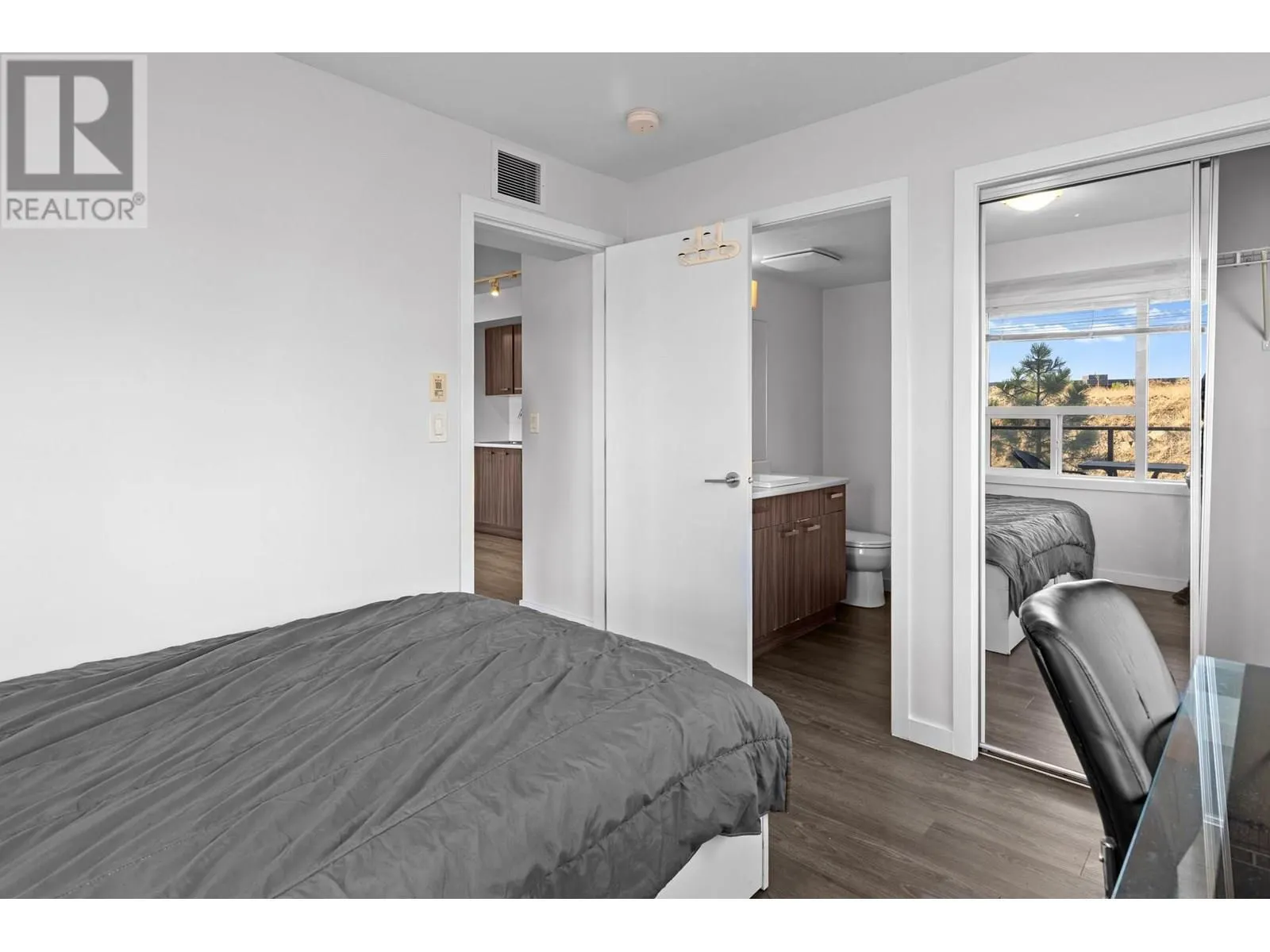 775 Academy Way Unit# 107