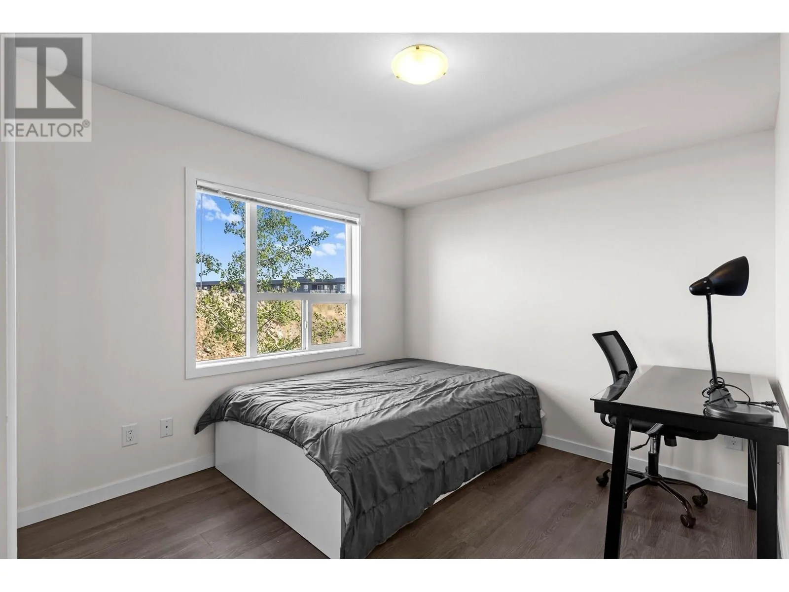 775 Academy Way Unit# 107