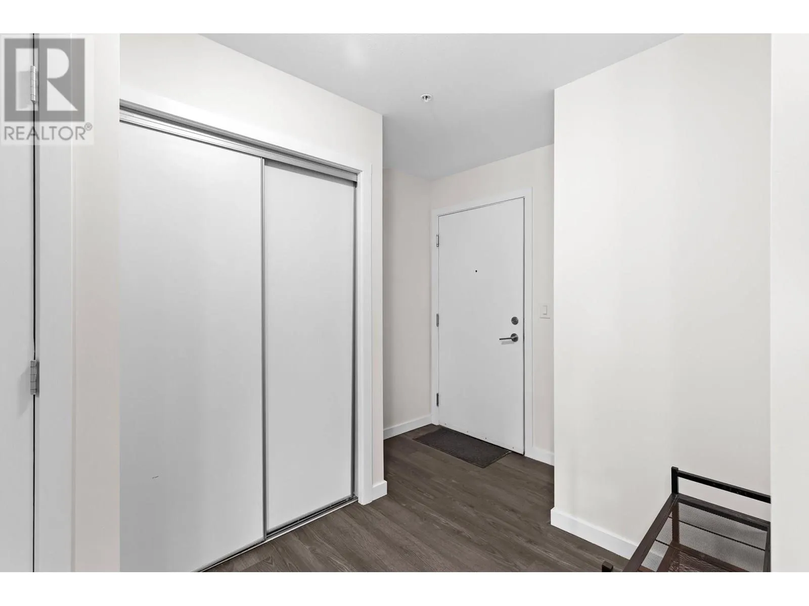 775 Academy Way Unit# 107