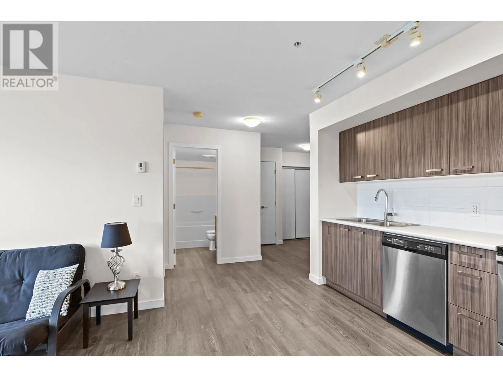 775 Academy Way Unit# 107