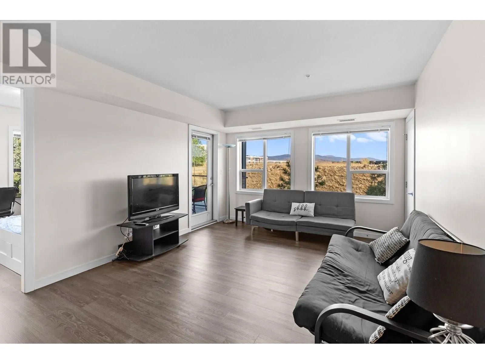 775 Academy Way Unit# 107