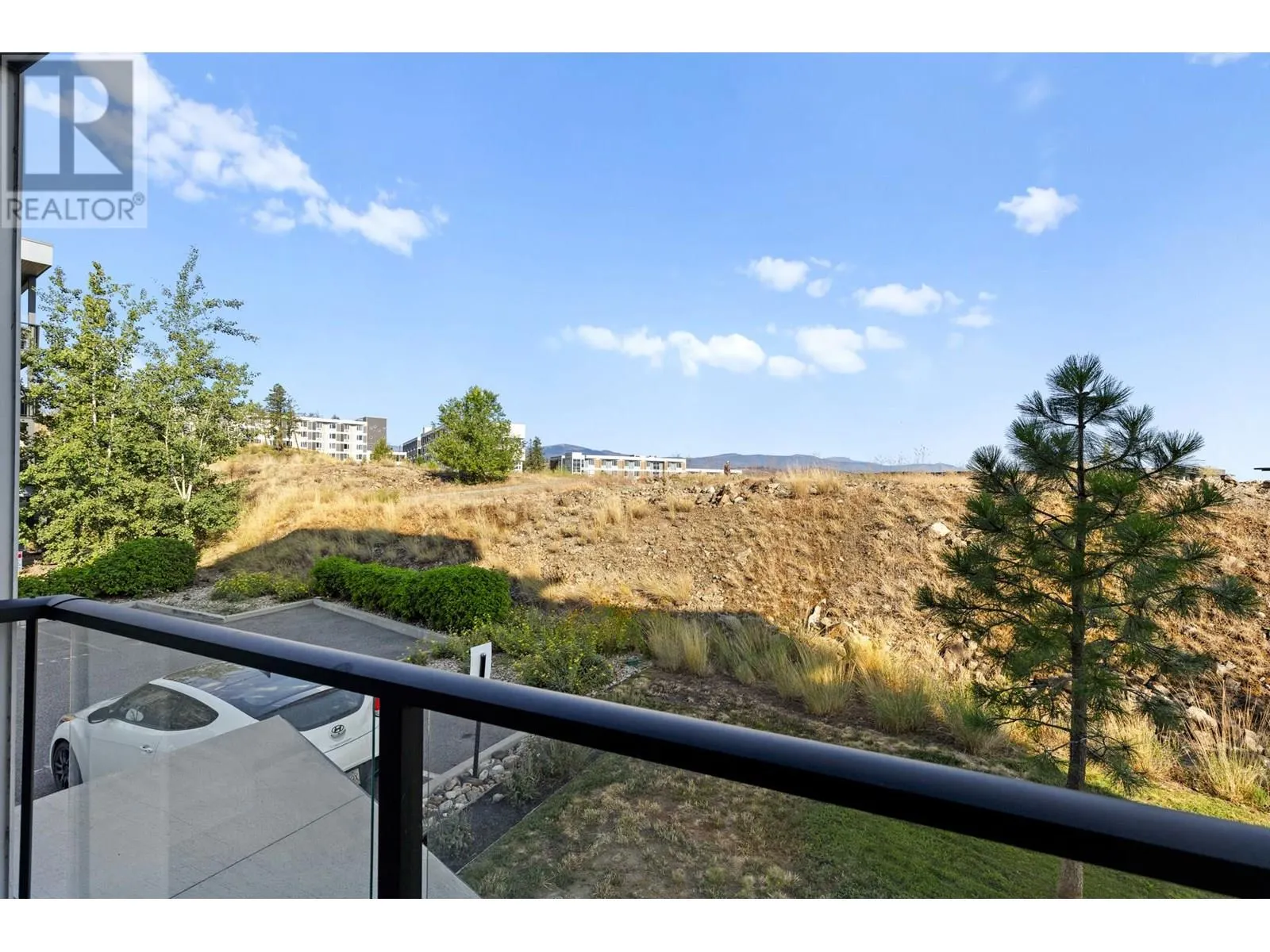 775 Academy Way Unit# 107