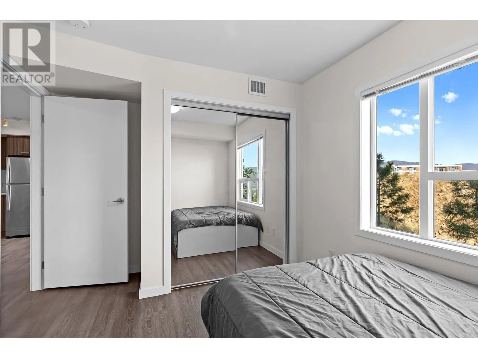 775 Academy Way Unit# 107