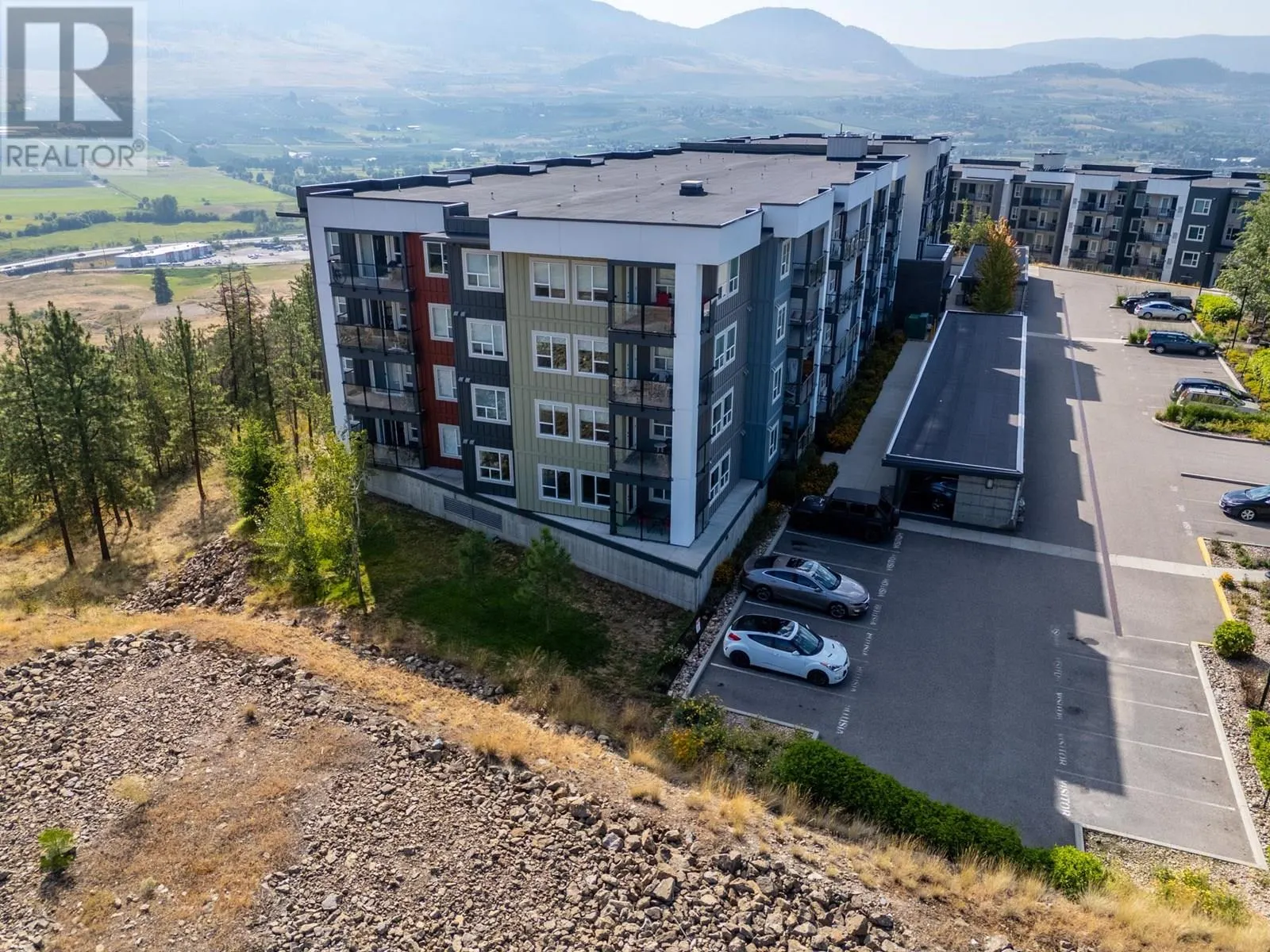 775 Academy Way Unit# 107