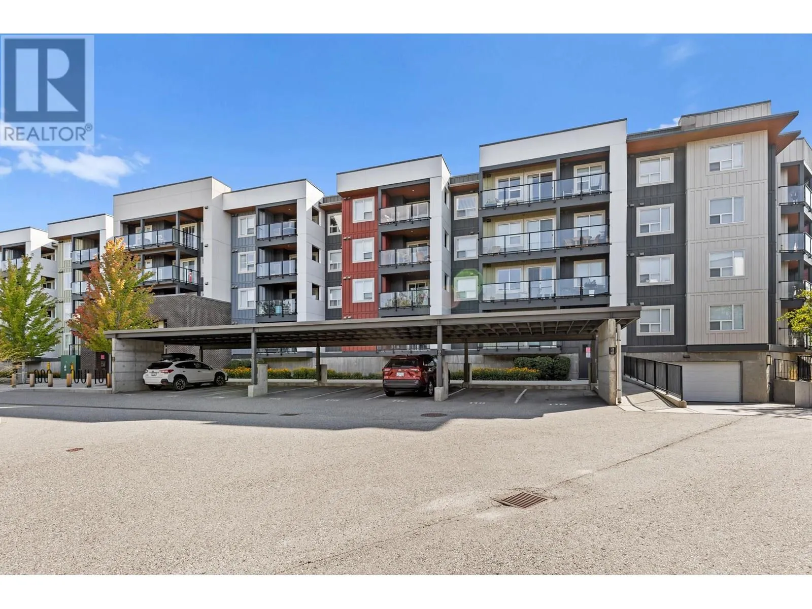 775 Academy Way Unit# 107