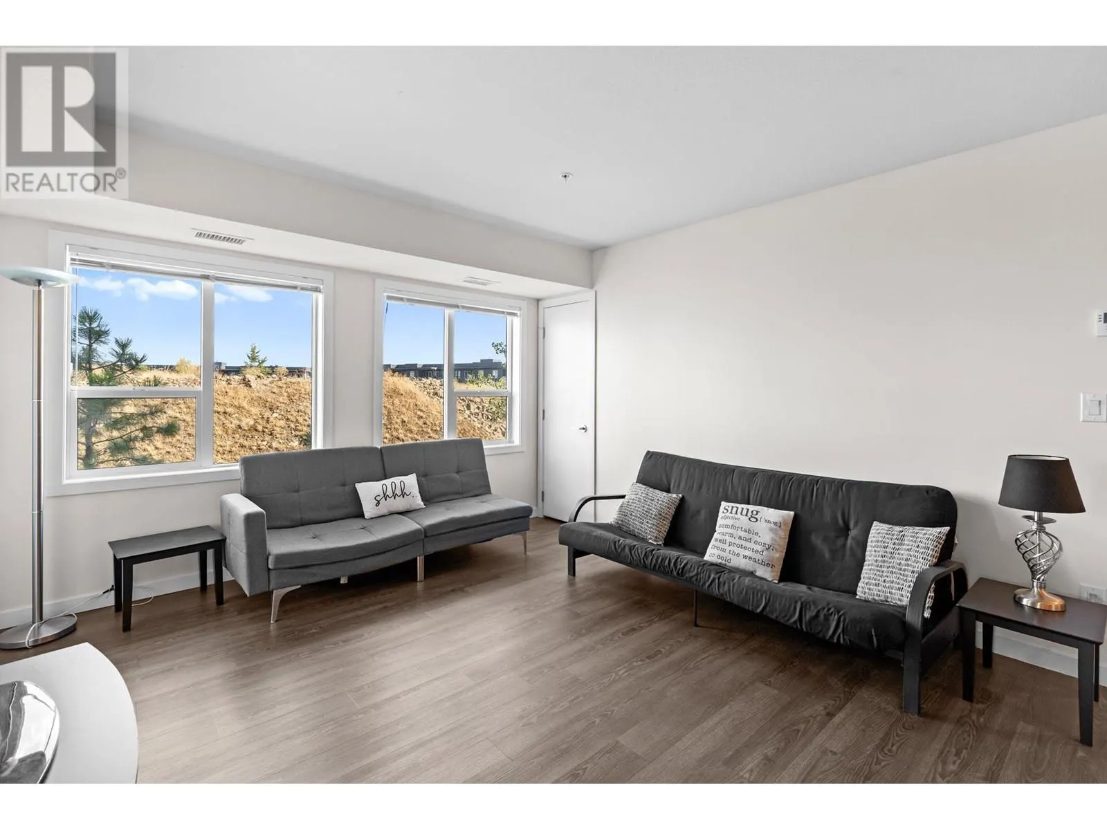 775 Academy Way Unit# 107