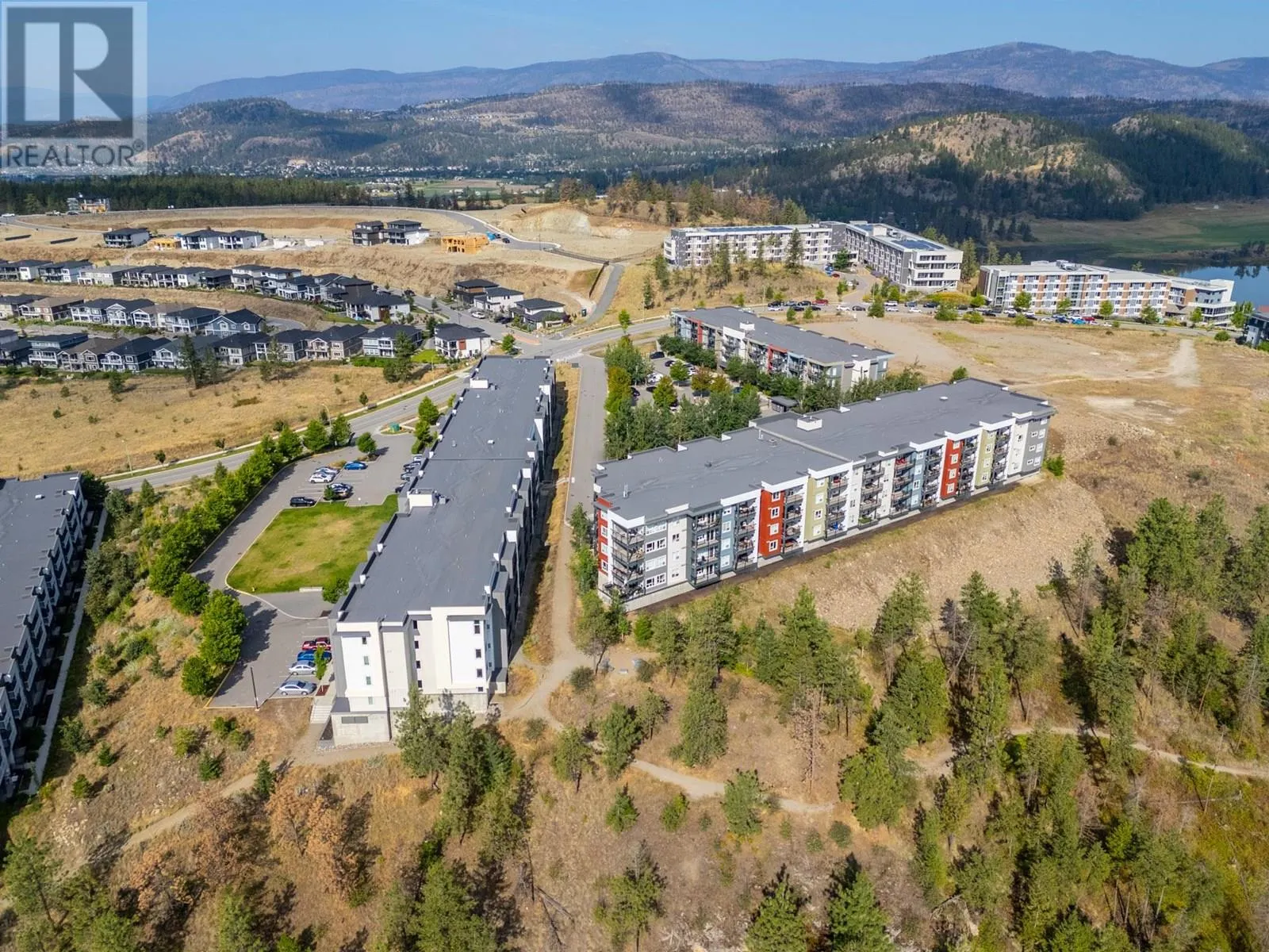 775 Academy Way Unit# 107
