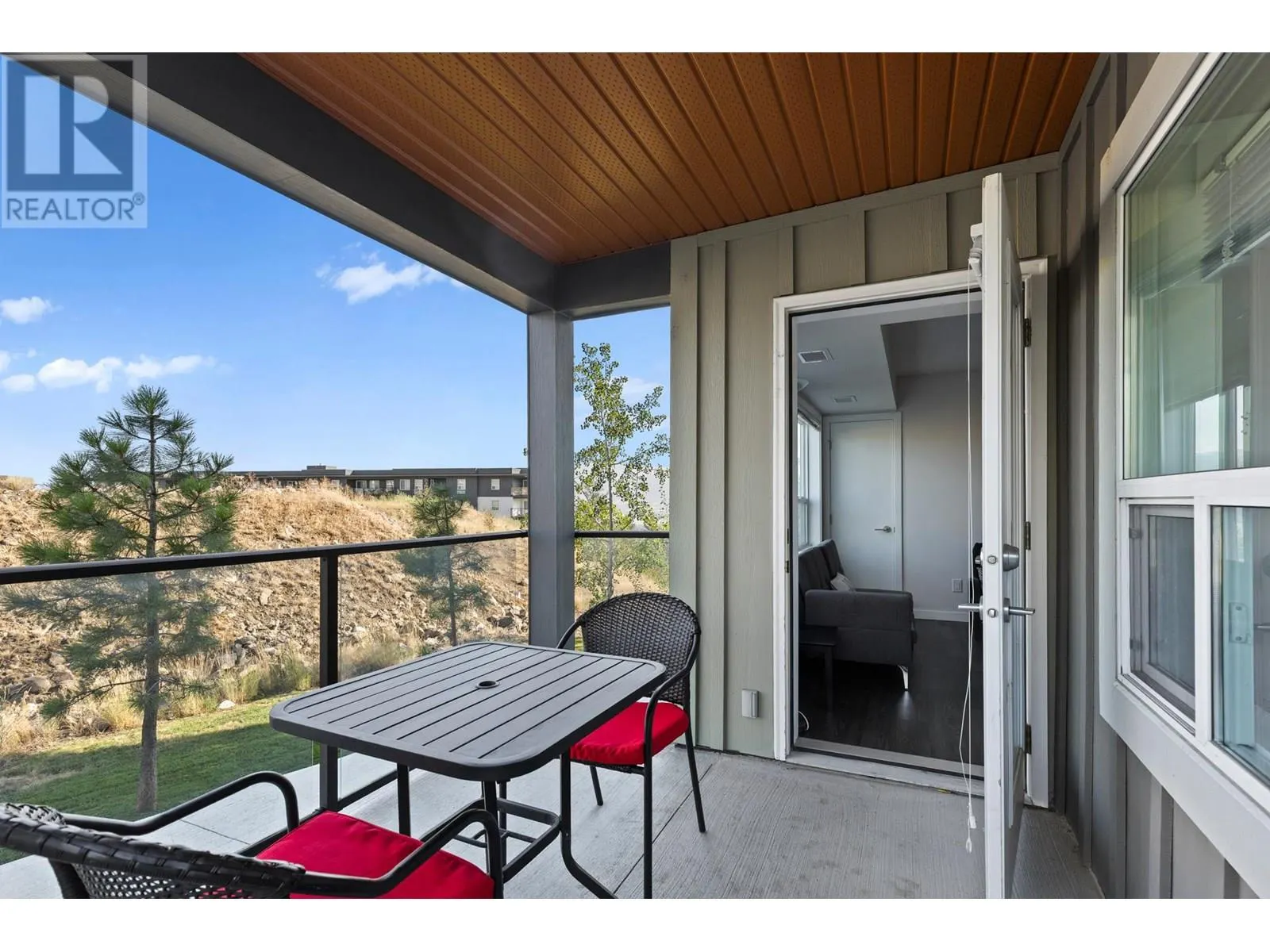 775 Academy Way Unit# 107