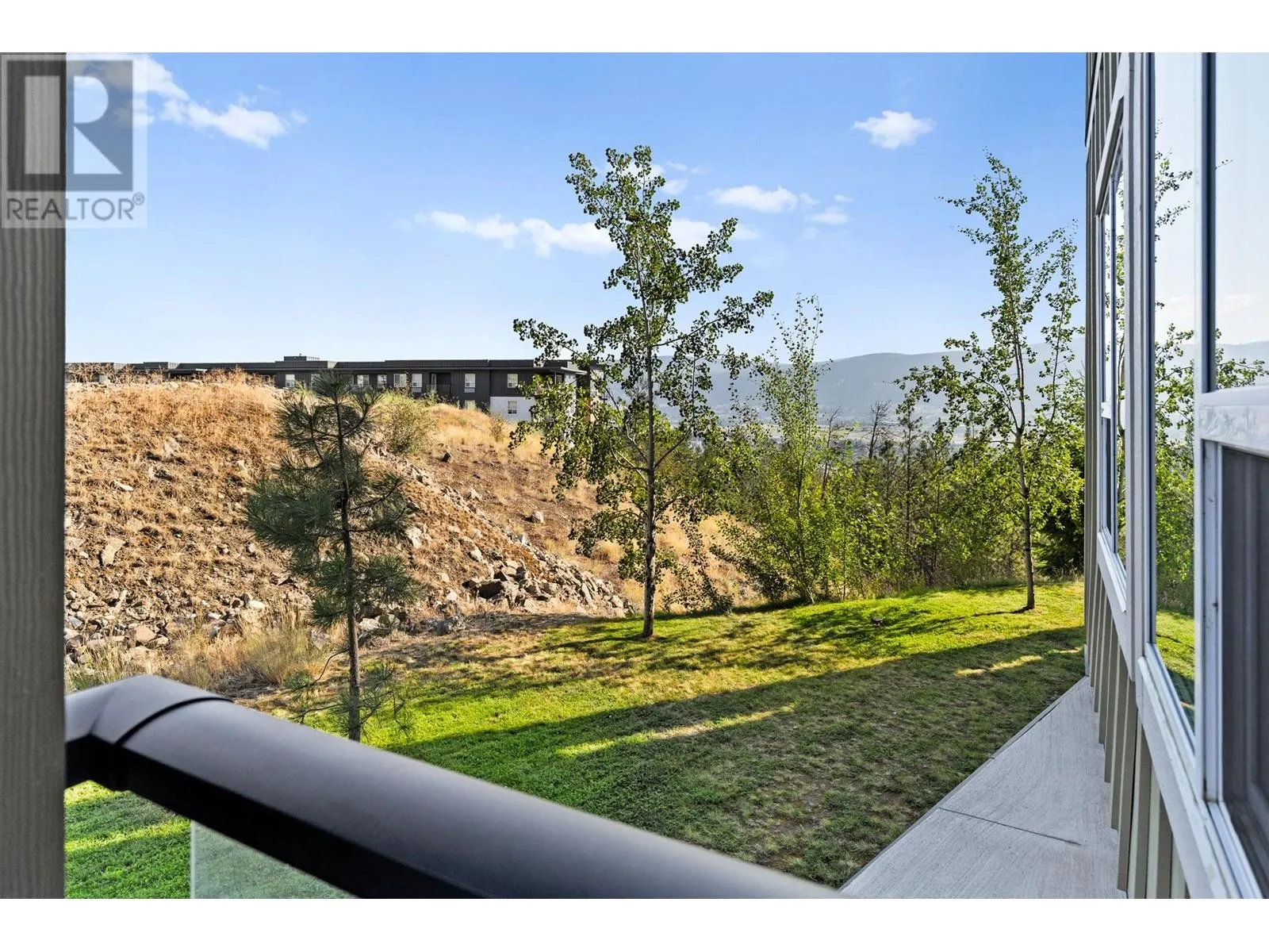 775 Academy Way Unit# 107