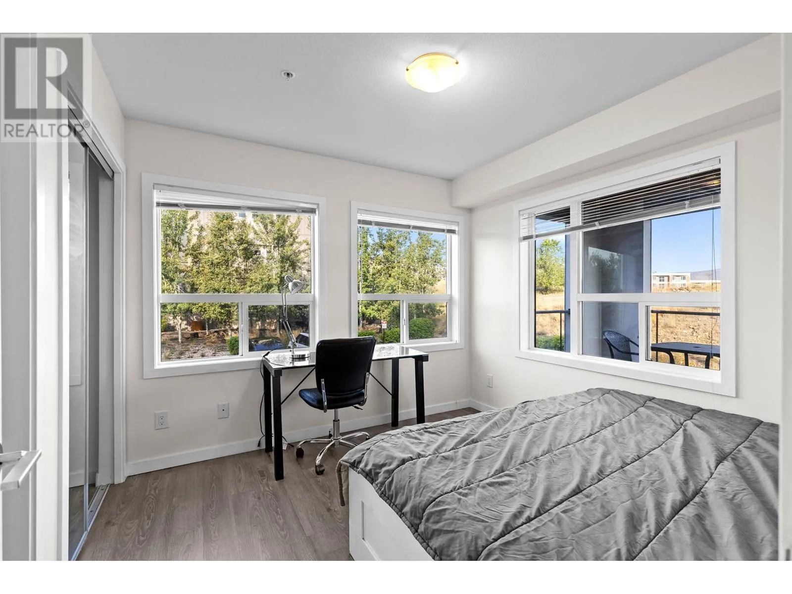 775 Academy Way Unit# 107