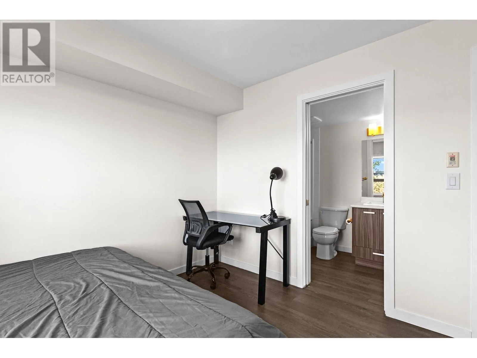 775 Academy Way Unit# 107
