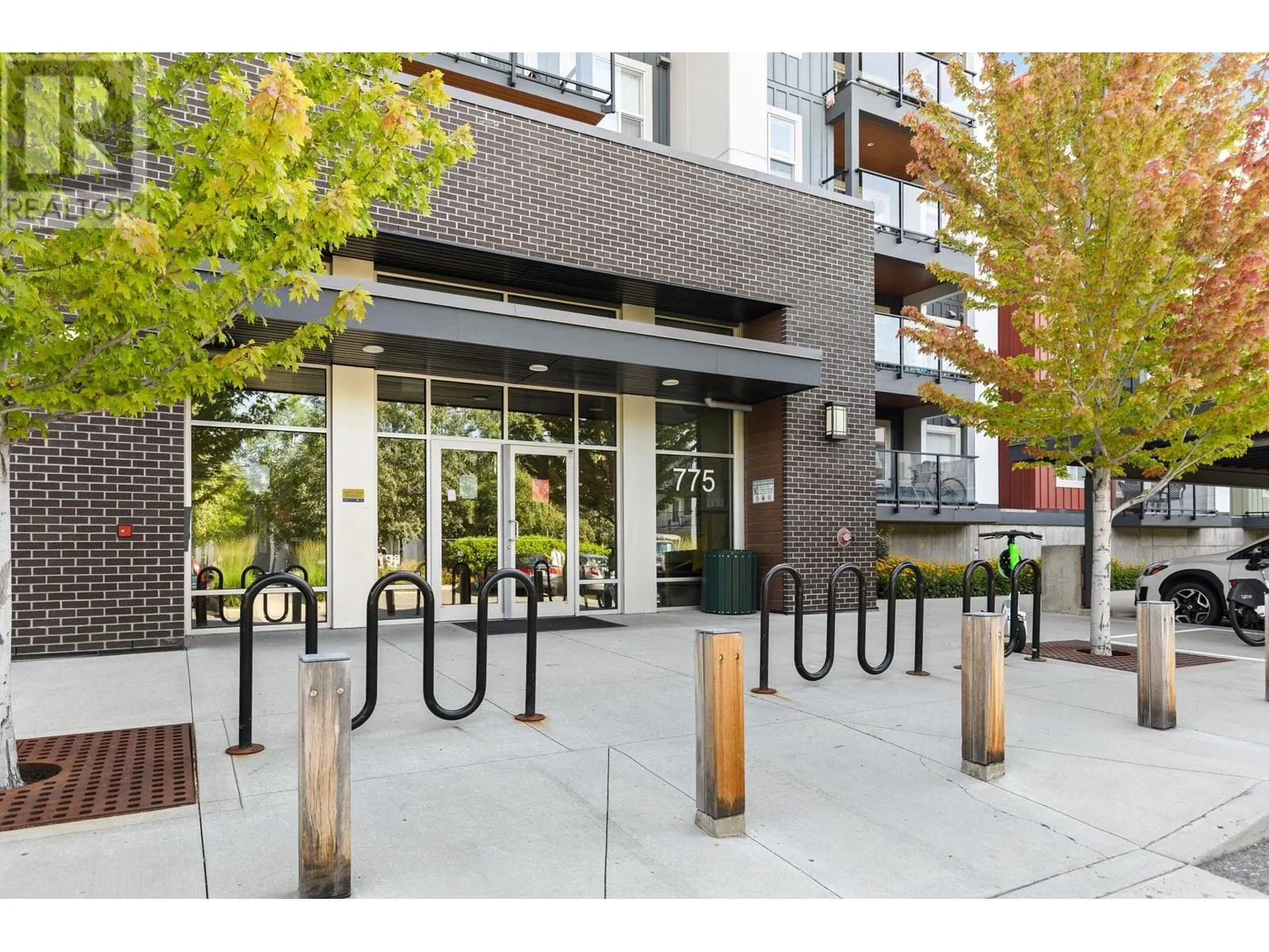 775 Academy Way Unit# 107