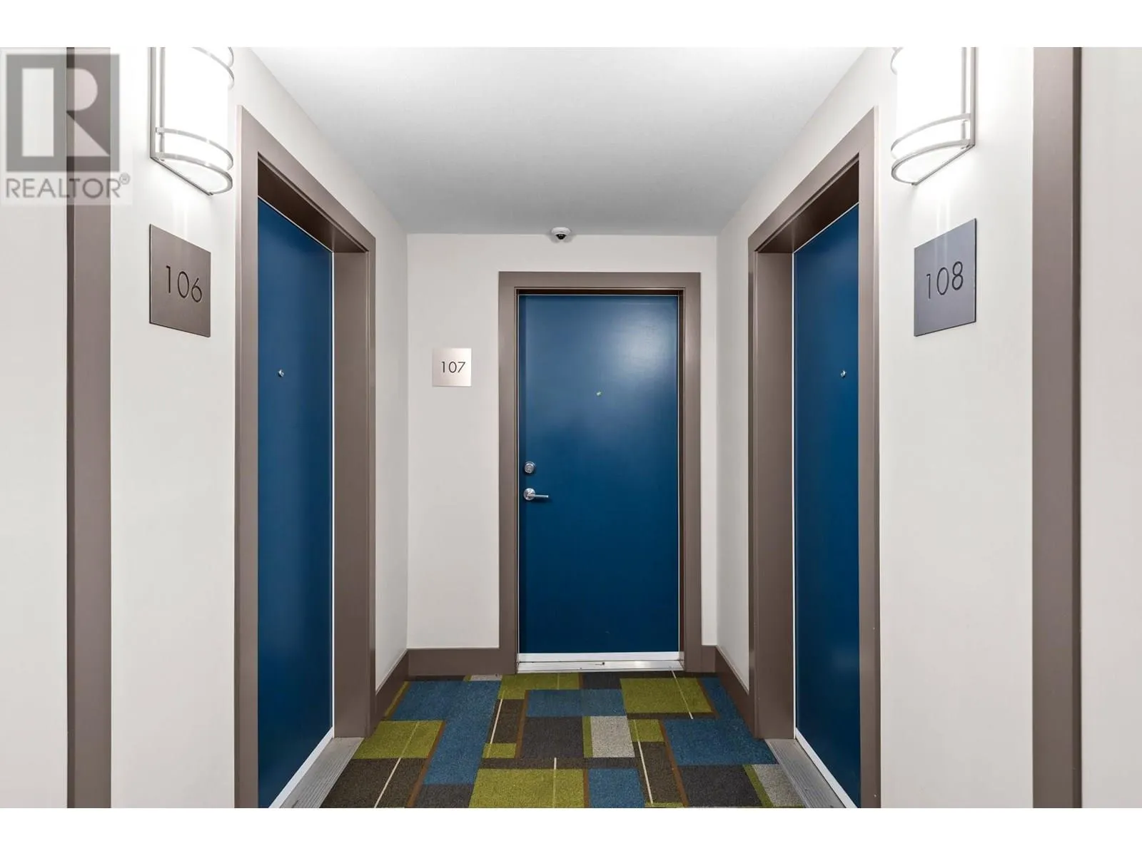 775 Academy Way Unit# 107
