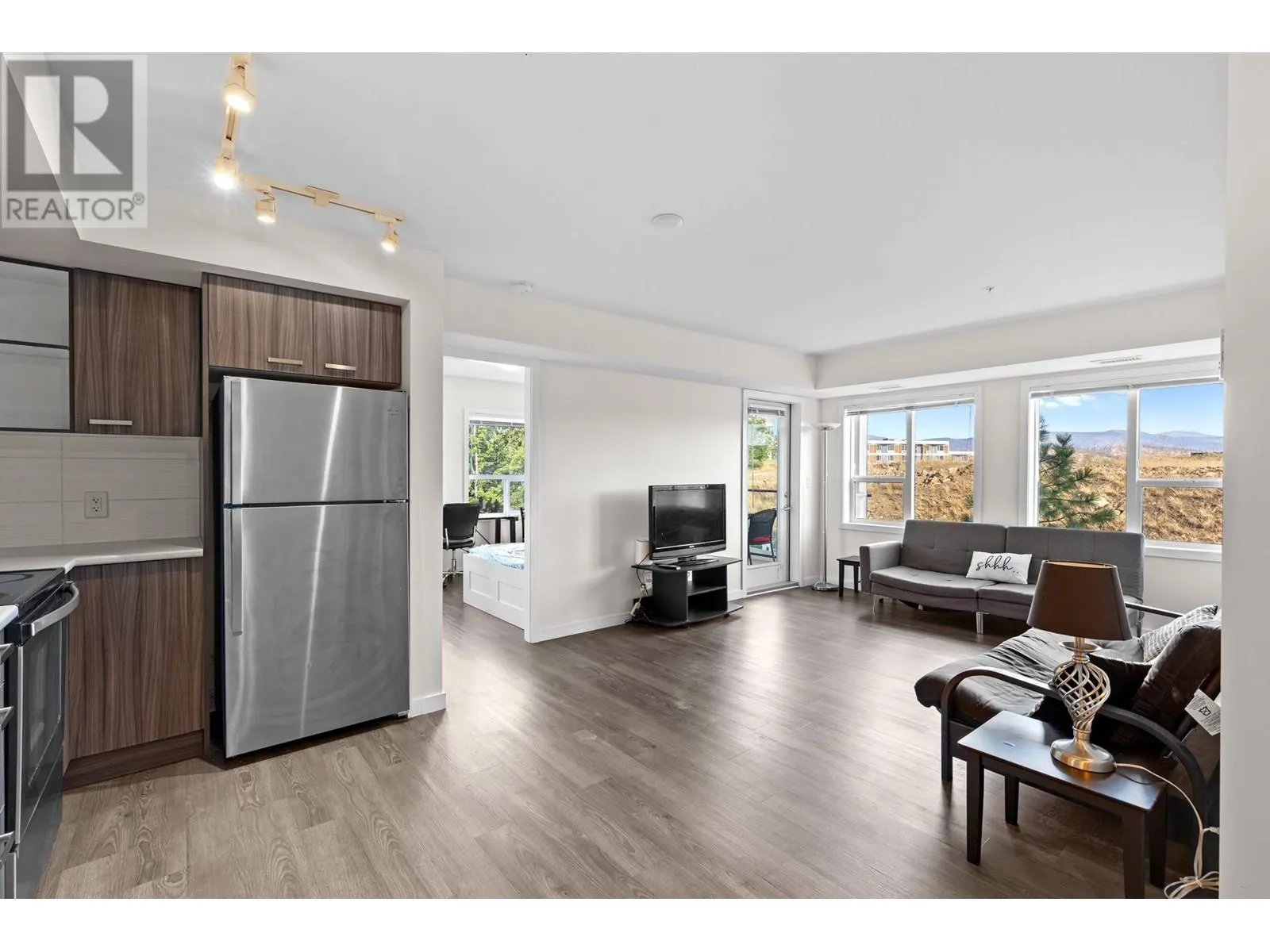775 Academy Way Unit# 107