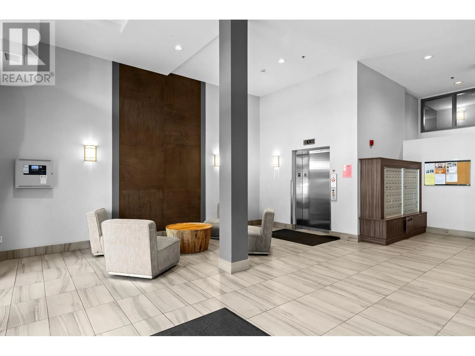 775 Academy Way Unit# 107