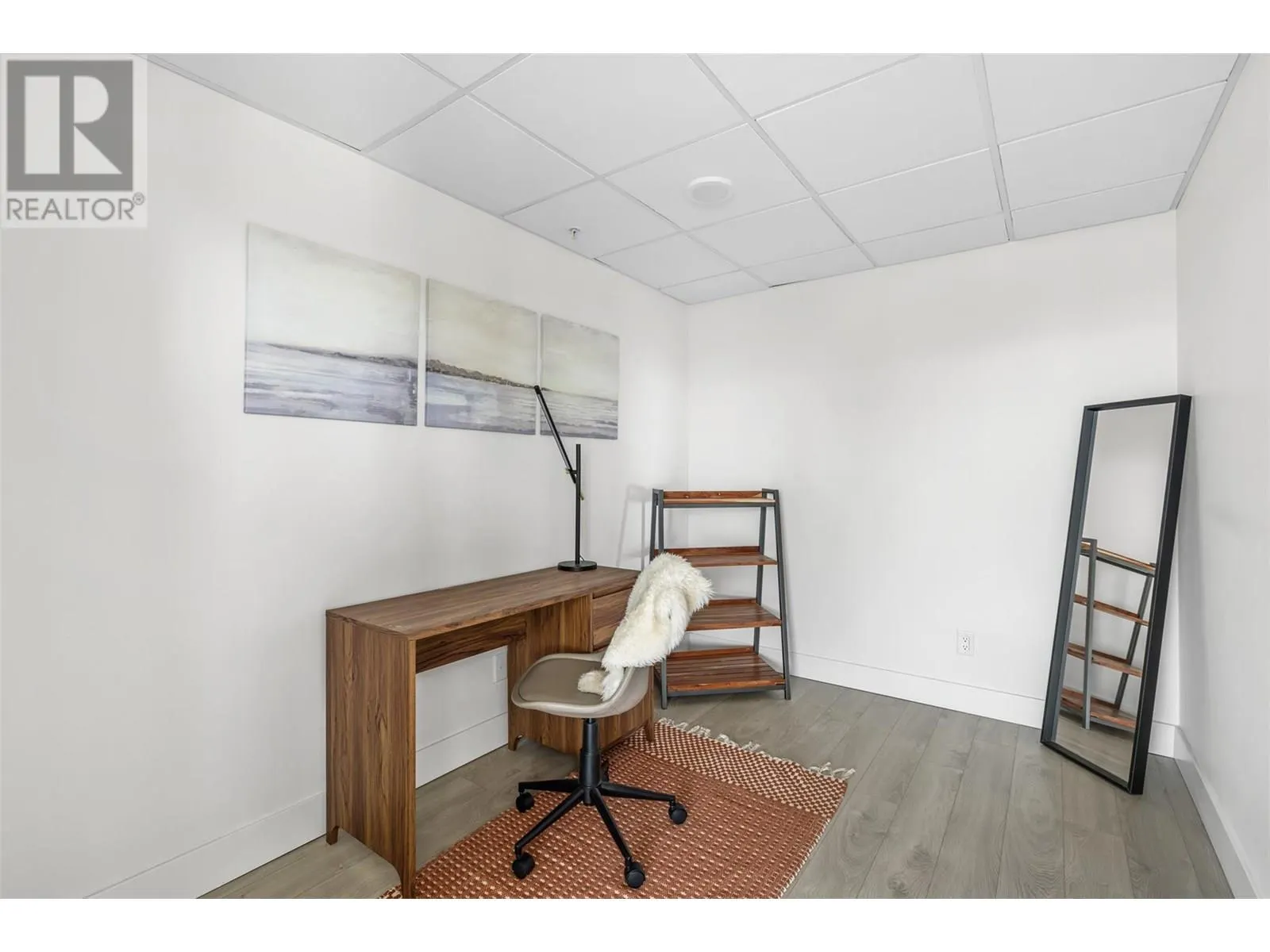 1232 ELLIS Street Unit# #708