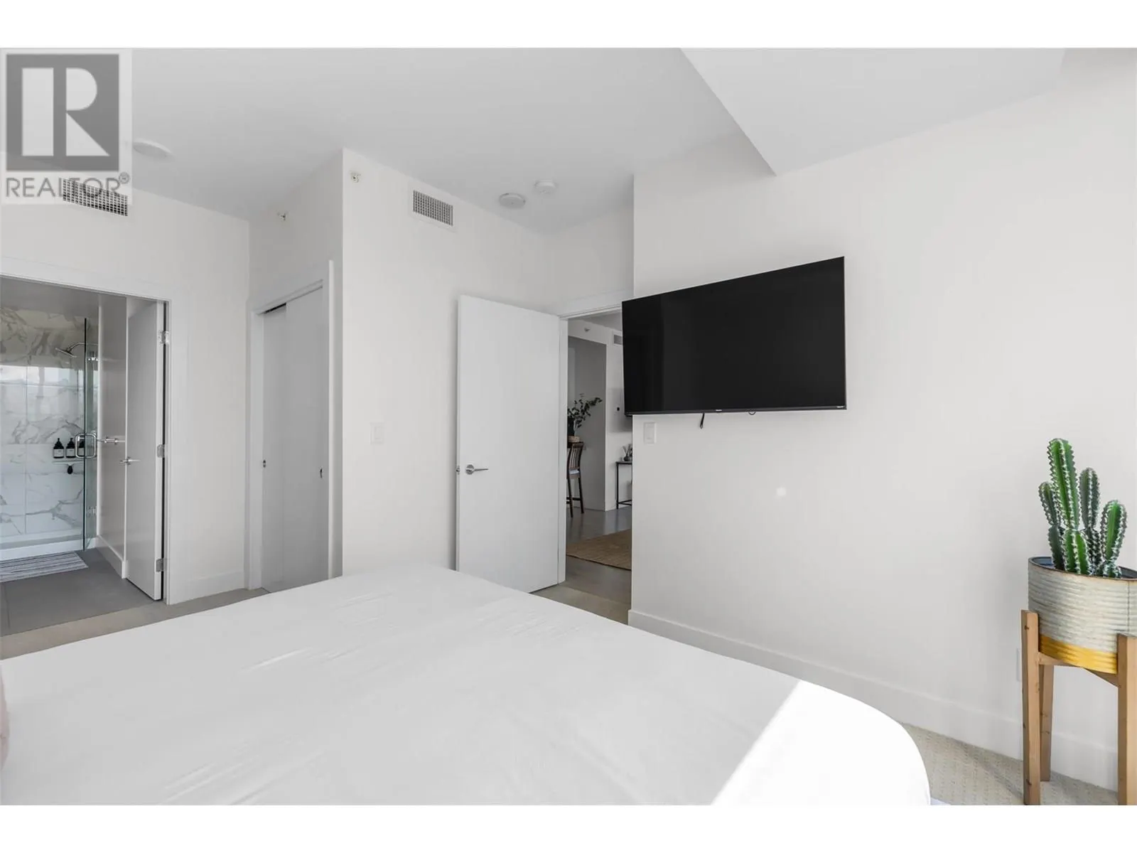 1232 ELLIS Street Unit# #708