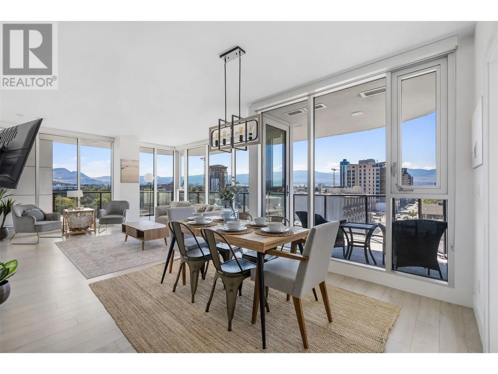 1232 ELLIS Street Unit# #708