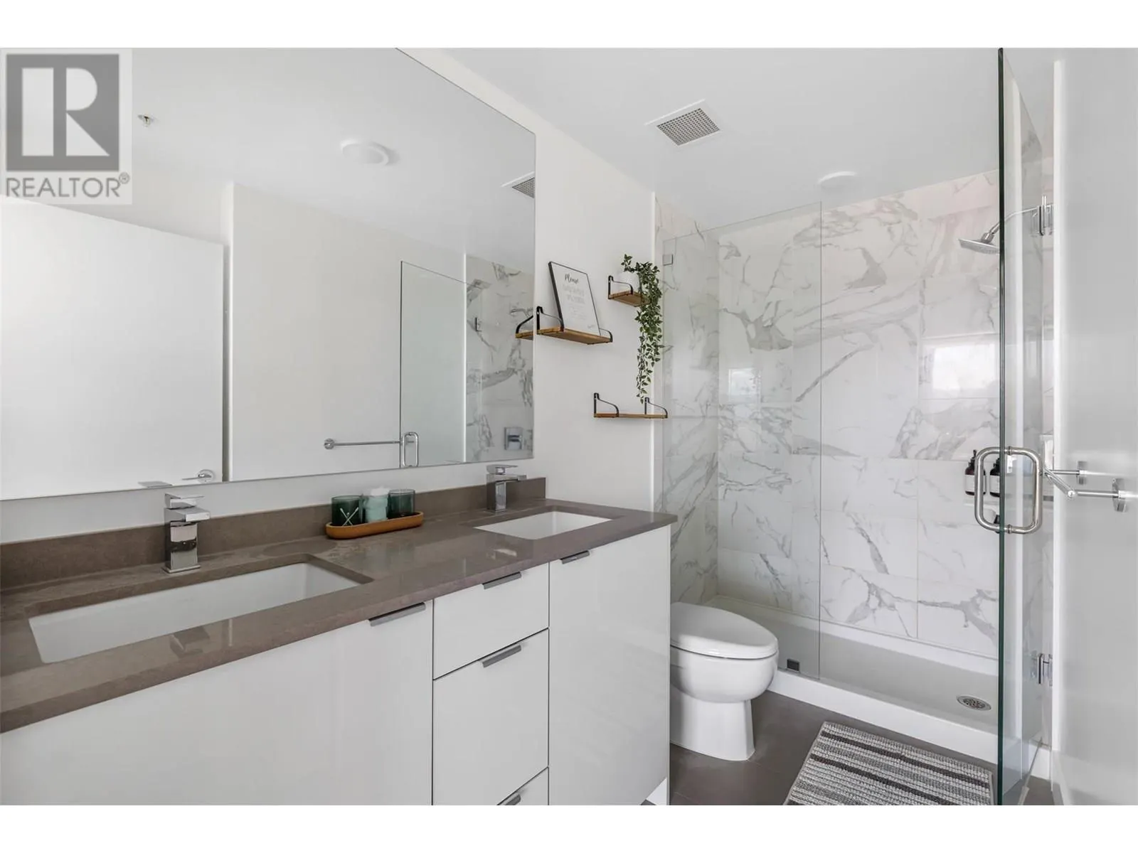 1232 ELLIS Street Unit# #708