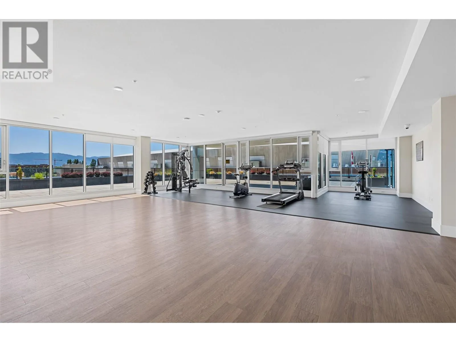 1232 ELLIS Street Unit# #708