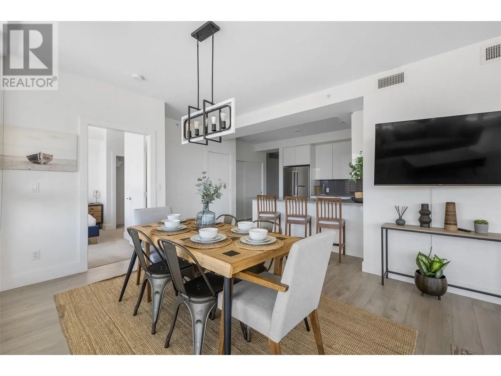1232 ELLIS Street Unit# #708