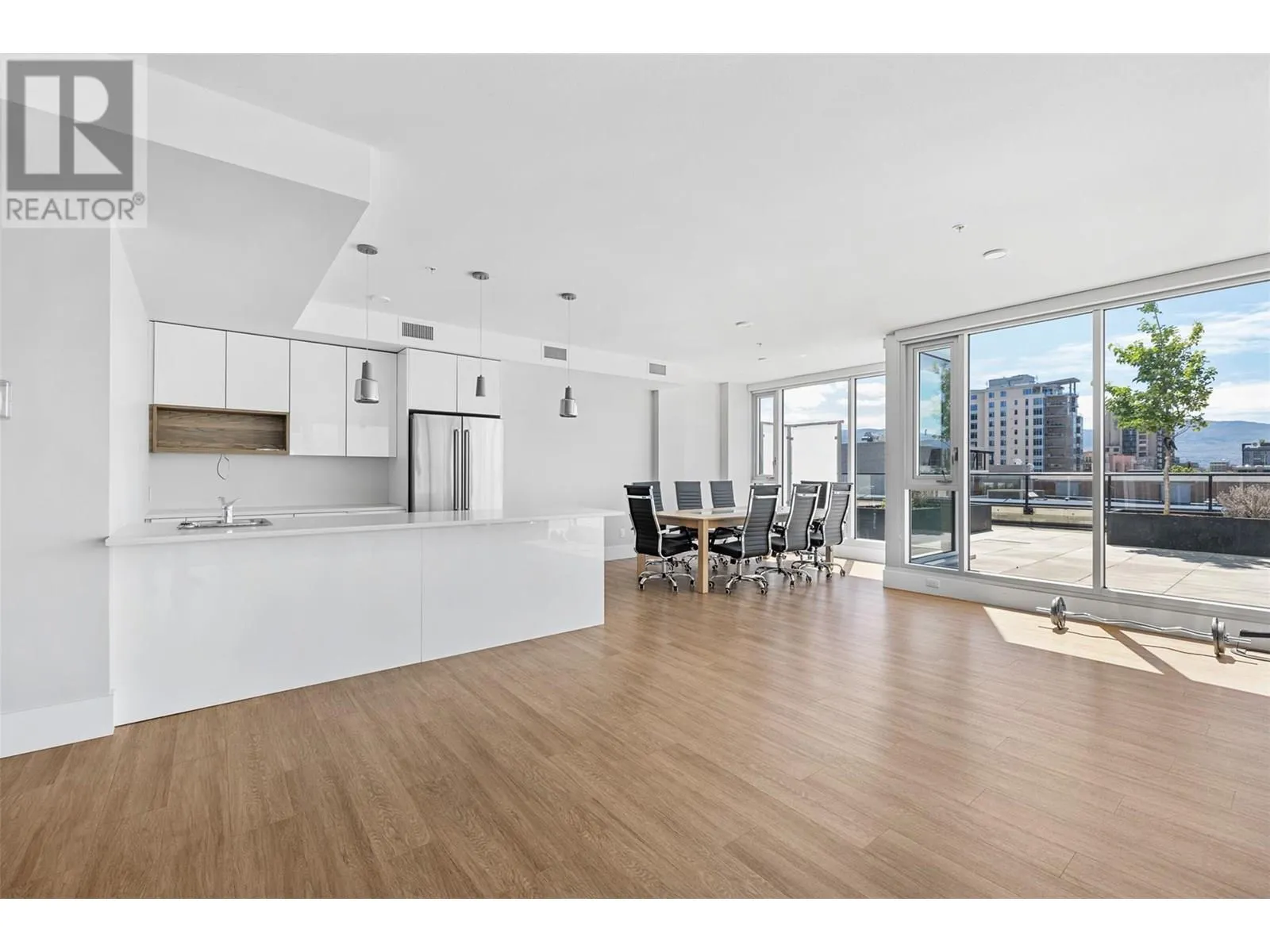 1232 ELLIS Street Unit# #708