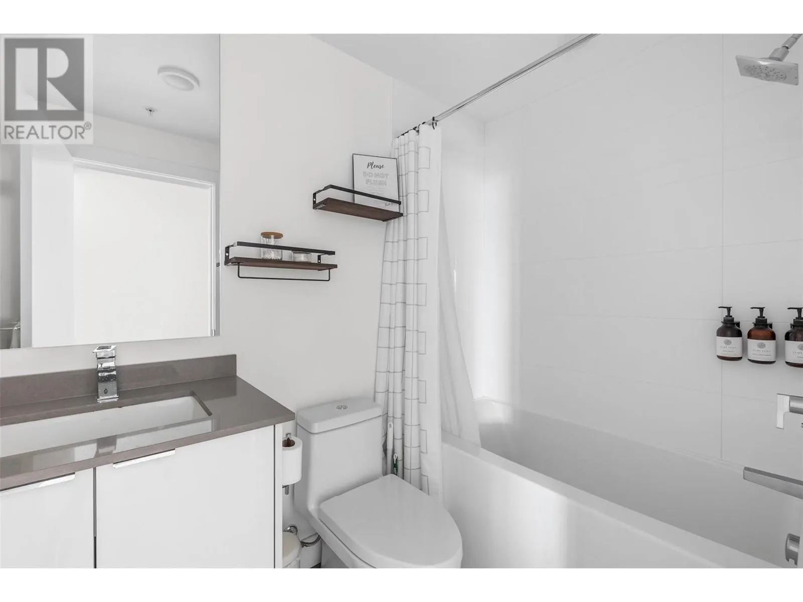 1232 ELLIS Street Unit# #708