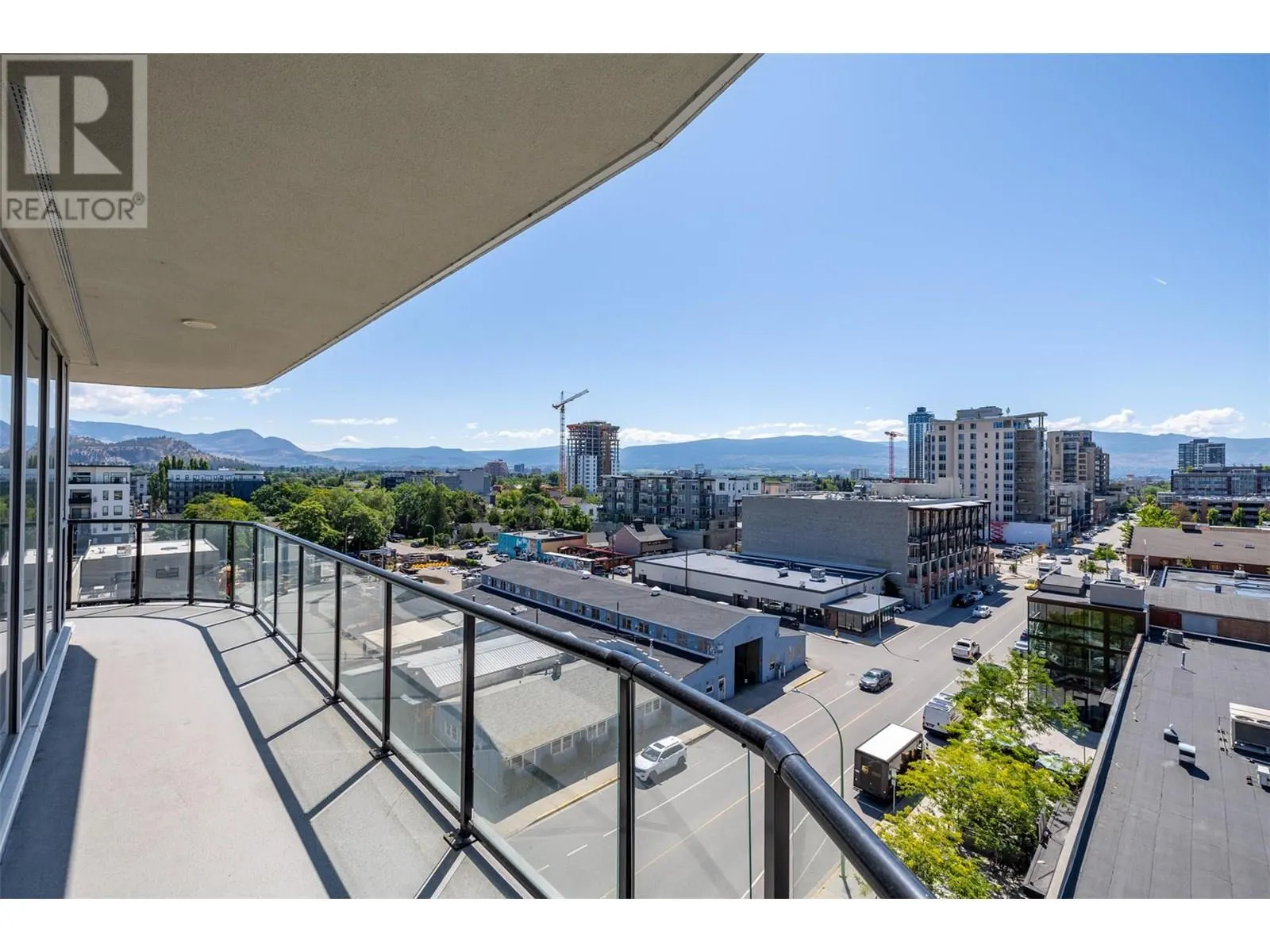 1232 ELLIS Street Unit# #708