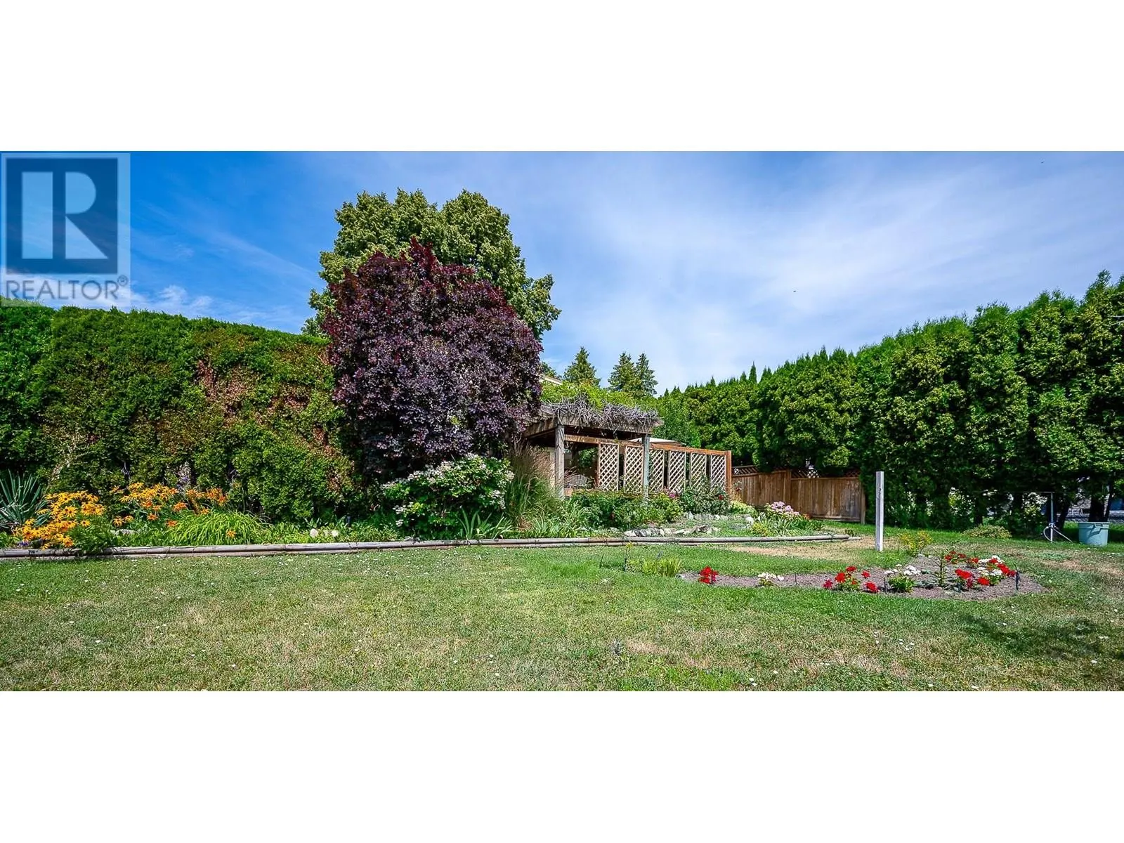 853 Franwill Road