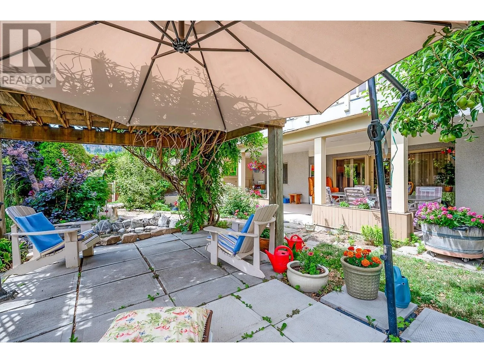 853 Franwill Road