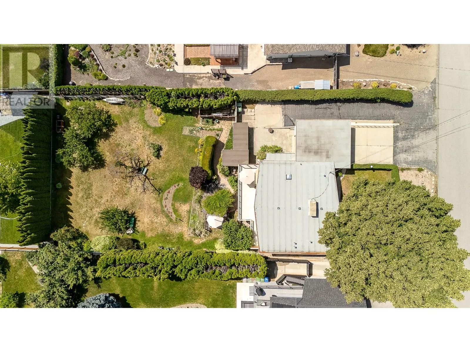 853 Franwill Road