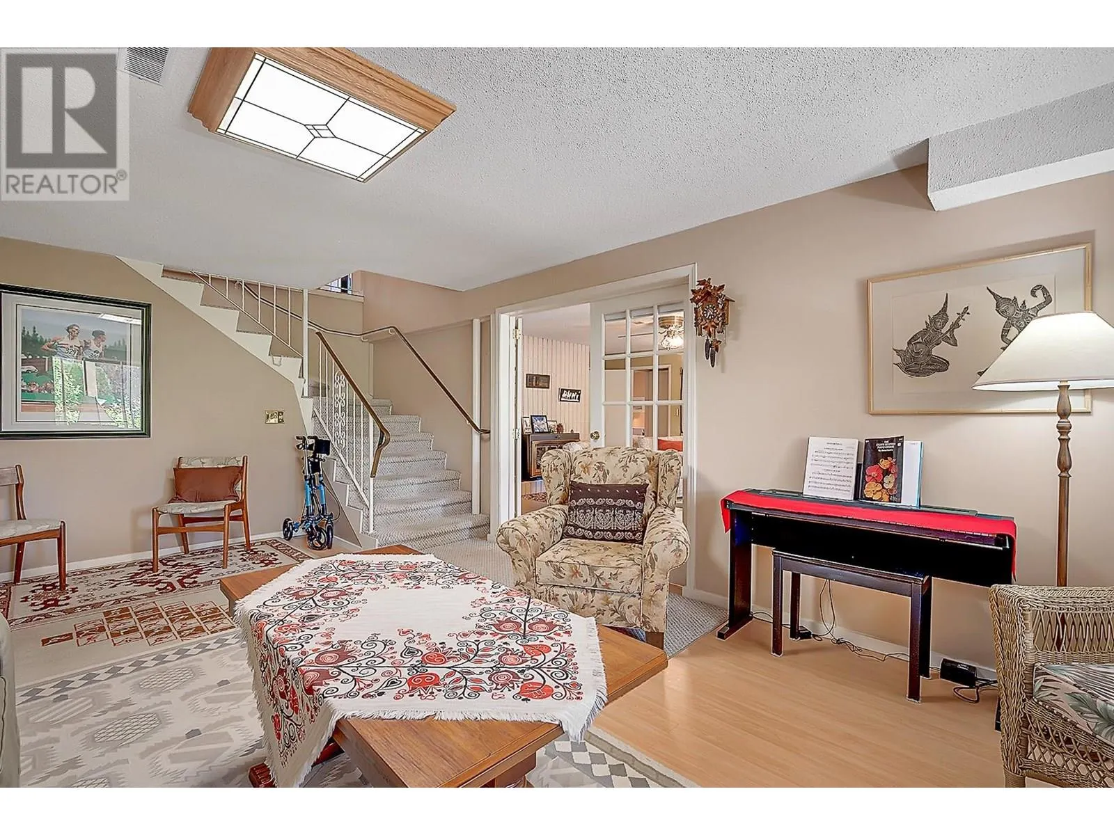 853 Franwill Road