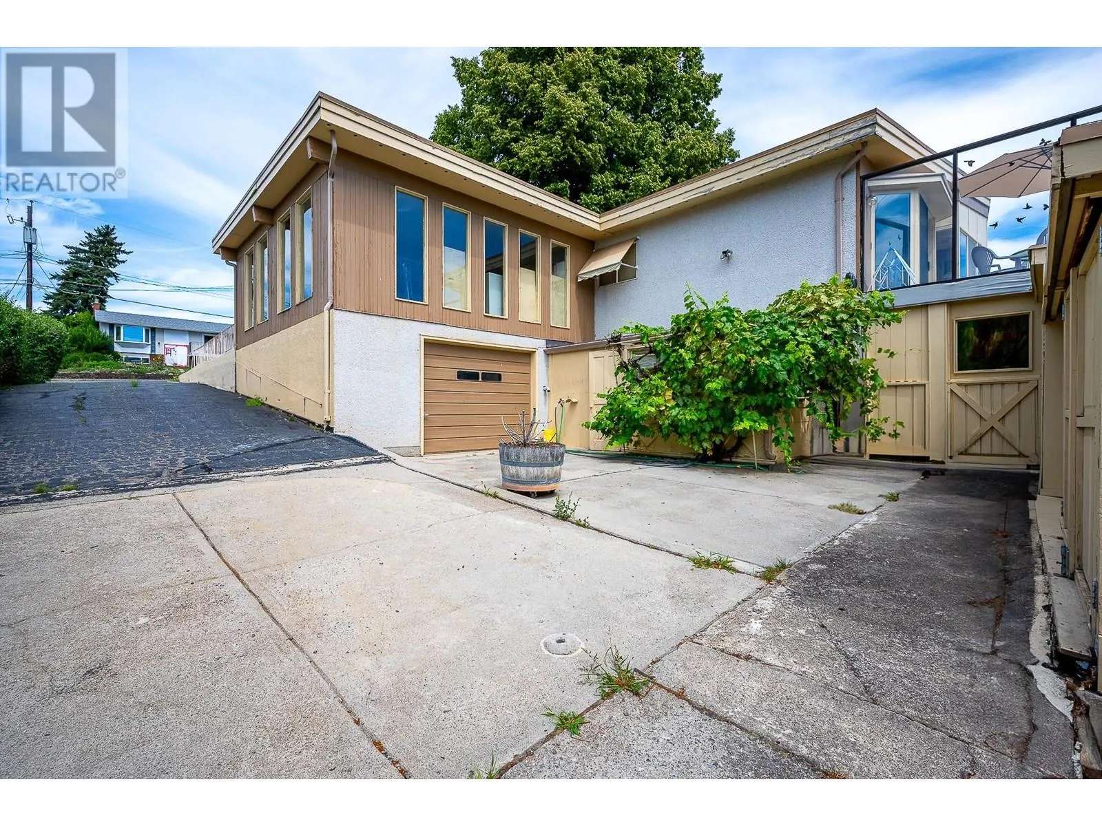 853 Franwill Road