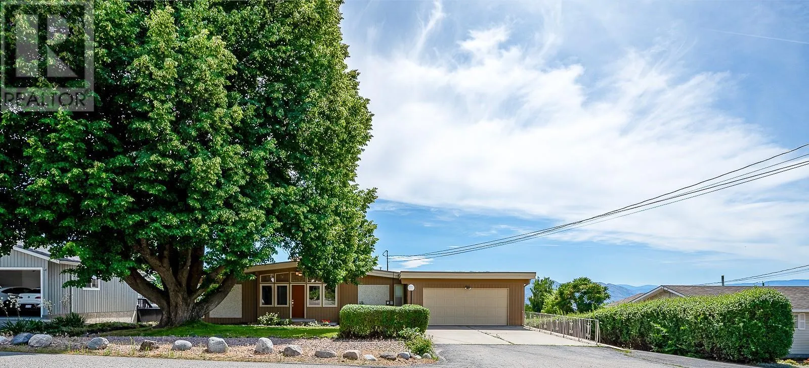 853 Franwill Road