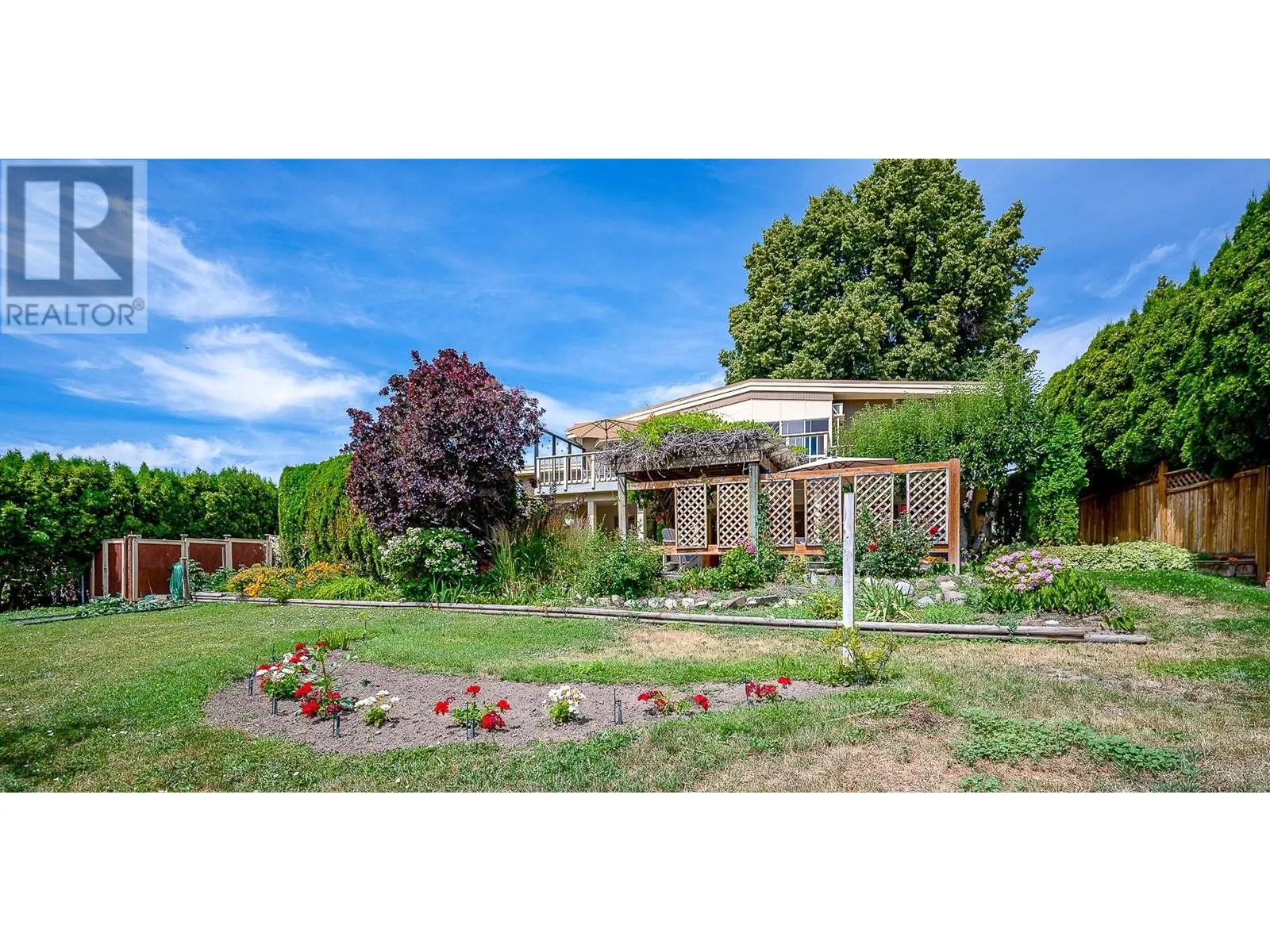 853 Franwill Road