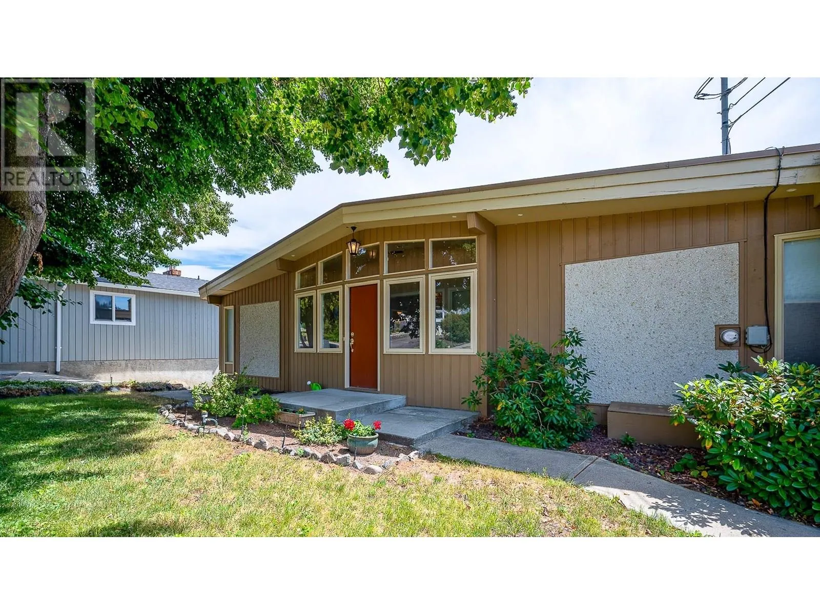 853 Franwill Road