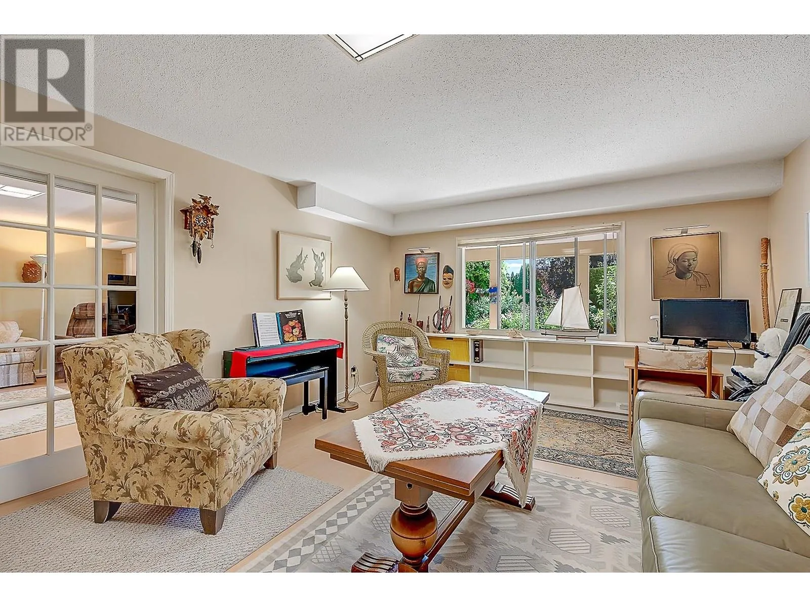 853 Franwill Road