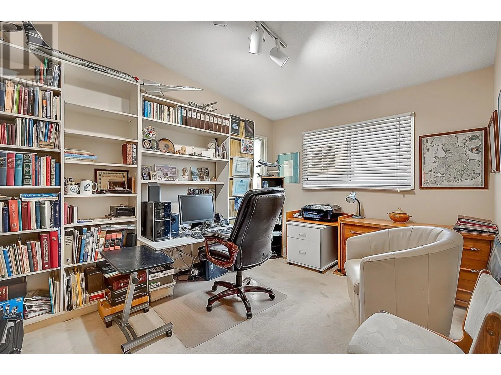 853 Franwill Road