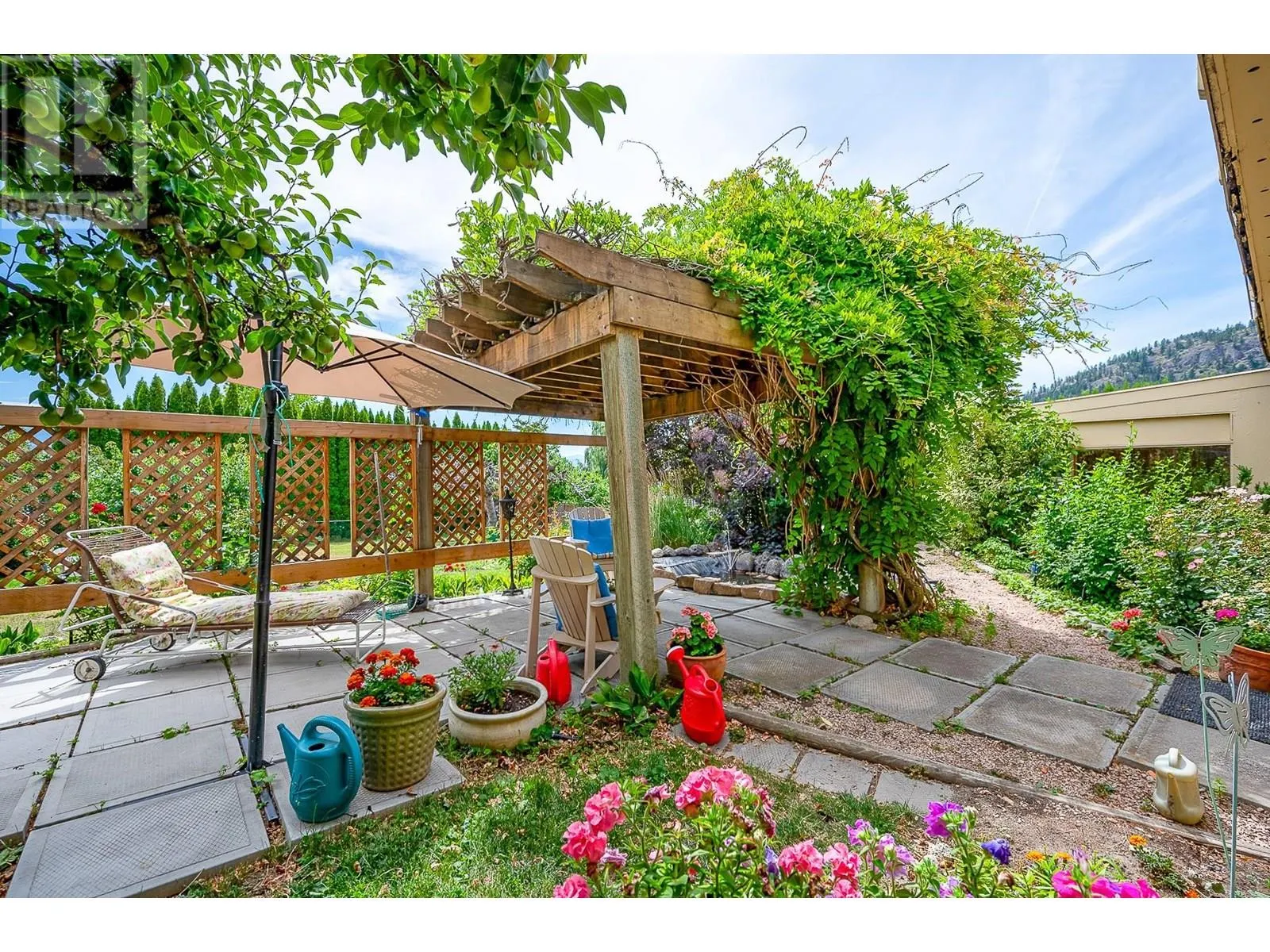 853 Franwill Road
