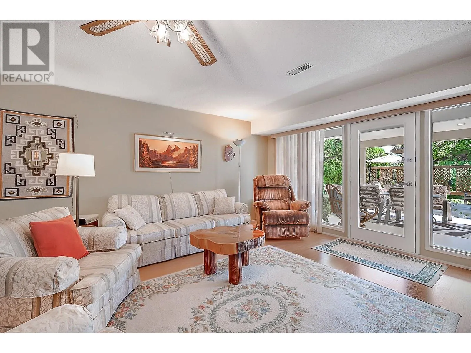 853 Franwill Road