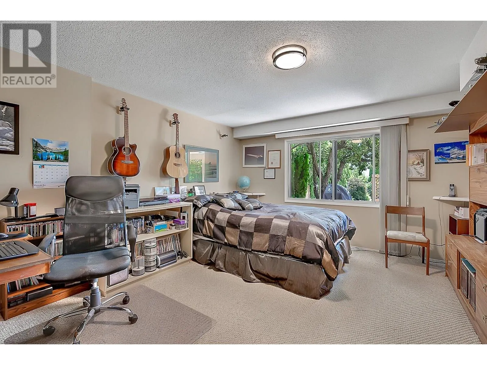 853 Franwill Road